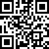 https://hawzahnews.com/xg8hJ
