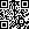 https://hawzahnews.com/xfDs2