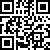 https://hawzahnews.com/xdFDy