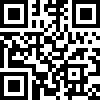https://hawzahnews.com/x9Kth