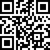 https://hawzahnews.com/x9JK7