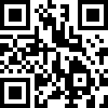 https://hawzahnews.com/xcVrW