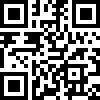 https://hawzahnews.com/xdBmx