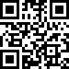 https://hawzahnews.com/x4NTk