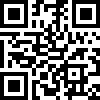 https://hawzahnews.com/xfb5m