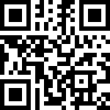 https://hawzahnews.com/x5cWv
