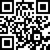 https://hawzahnews.com/xfgcw