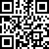https://hawzahnews.com/xdXPp