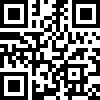 https://hawzahnews.com/x5y3V