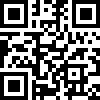 https://hawzahnews.com/x64mr