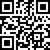 https://hawzahnews.com/xg2Qg