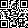 https://hawzahnews.com/xfL2W