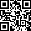 https://hawzahnews.com/x5Znq