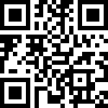 https://hawzahnews.com/xfFv9
