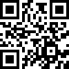 https://hawzahnews.com/xcw4n