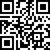 https://hawzahnews.com/xfqsS