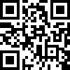 https://hawzahnews.com/xdzMd