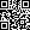 https://hawzahnews.com/xfm78