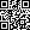 https://hawzahnews.com/x4Vkw