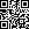 https://hawzahnews.com/xfwSG