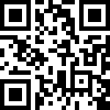https://hawzahnews.com/xchF6