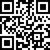 https://hawzahnews.com/xcwwK