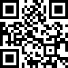 https://hawzahnews.com/xcfz3