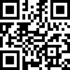 https://hawzahnews.com/xf5gt