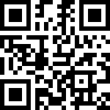 https://hawzahnews.com/xdPWW