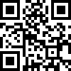 https://hawzahnews.com/xbBjn