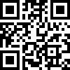 https://hawzahnews.com/x5Wnk