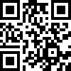 https://hawzahnews.com/xfzk2