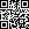 https://hawzahnews.com/xdsQk
