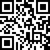 https://hawzahnews.com/xfFHy