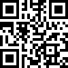 https://hawzahnews.com/xdC4n