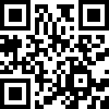 https://hawzahnews.com/x9Nvm