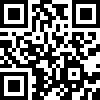 https://hawzahnews.com/xdY9J
