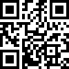 https://hawzahnews.com/xf5vW
