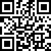 https://hawzahnews.com/xbVg5