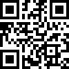 https://hawzahnews.com/xgdNQ
