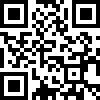 https://hawzahnews.com/xdMvX