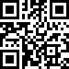 https://hawzahnews.com/x9qZj