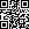 https://hawzahnews.com/xg2hc