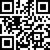 https://hawzahnews.com/xdLXt