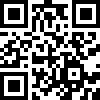 https://hawzahnews.com/xfZ3s