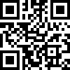 https://hawzahnews.com/xc9xj