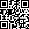 https://hawzahnews.com/xch6G