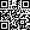 https://hawzahnews.com/xbhmt