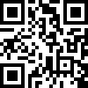 https://hawzahnews.com/xcCZV
