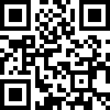 https://hawzahnews.com/x526r